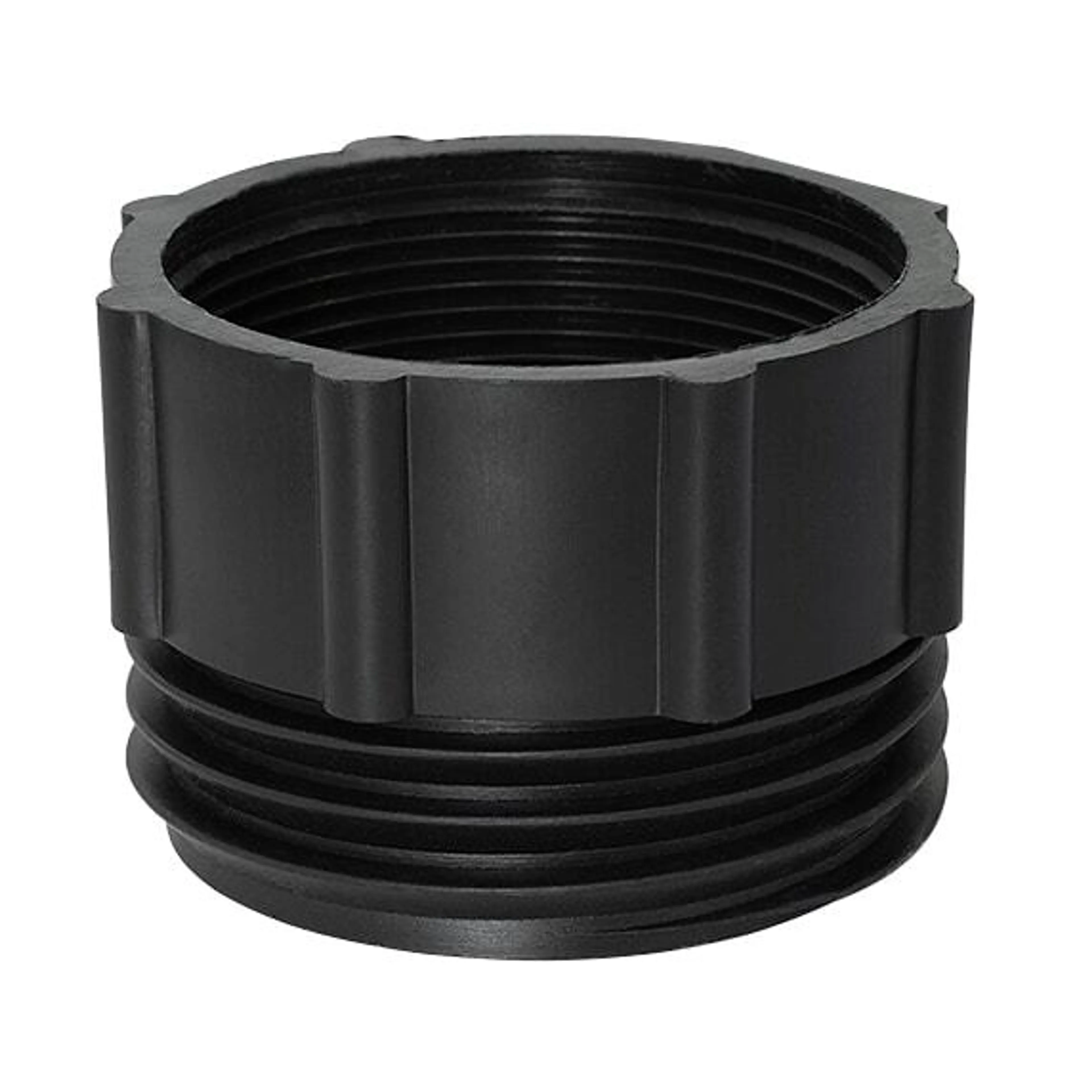 MA-69 - Adapter 69mm UG - 2”BSP IG