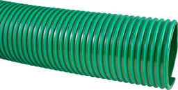 Suction, transfer and blast hoses