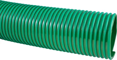 SIBERIA - Suction hose with thick inner lining