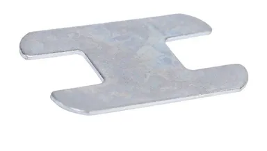 SIG -Locking plate