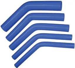 Automotive hoses