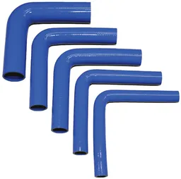 Automotive hoses
