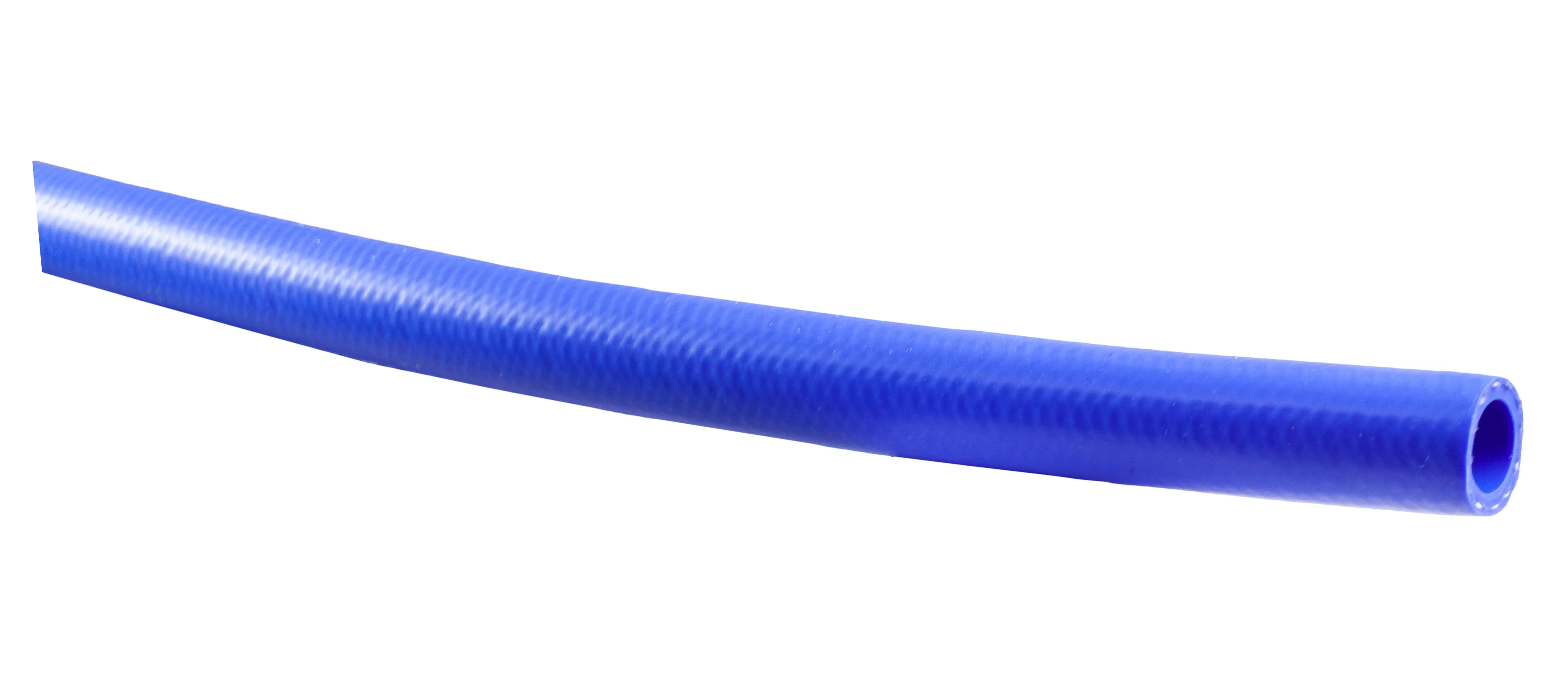 SILJ20 - Silikonslangar SAE J20 R3