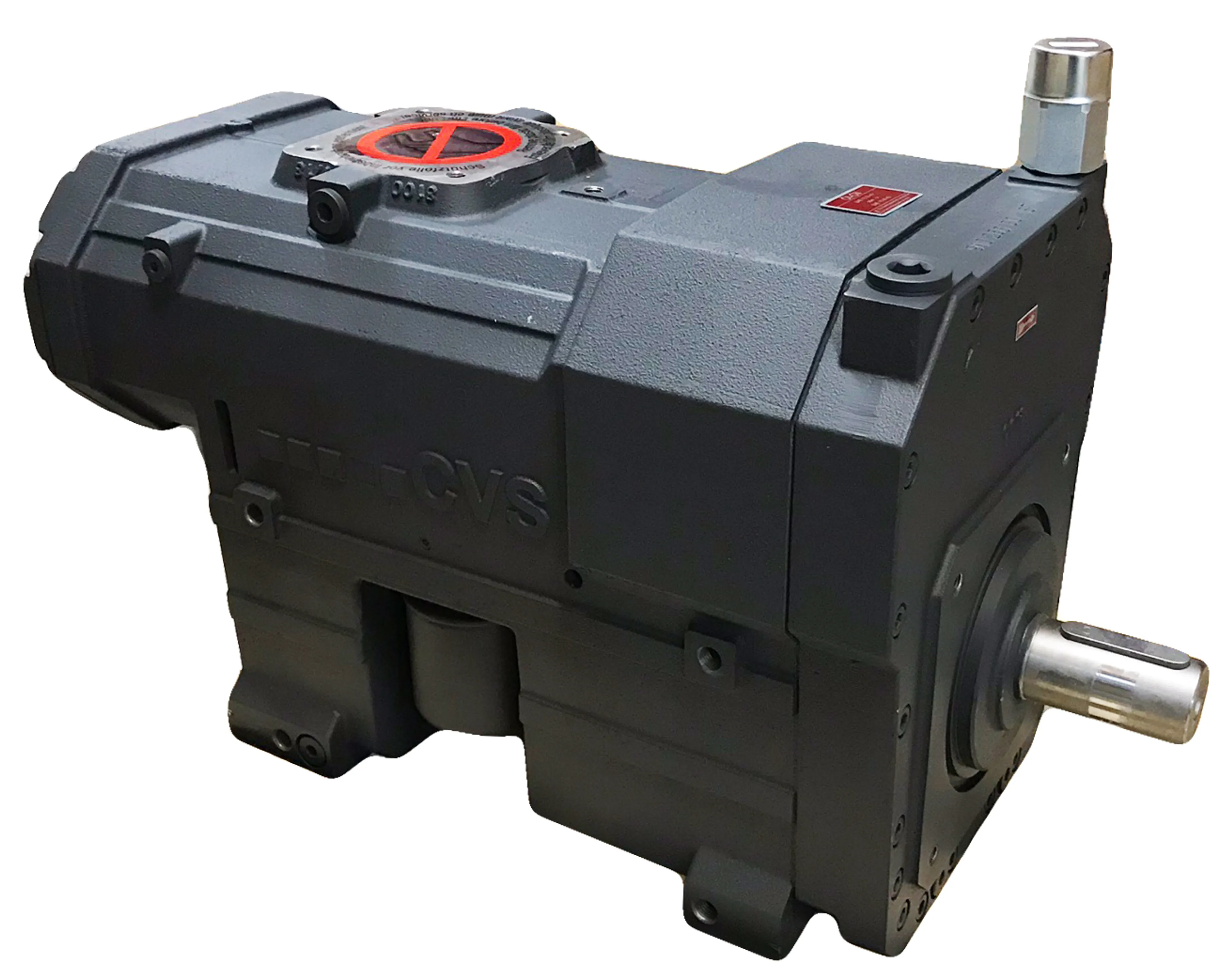 SKL-1500 - Skruvkompressor