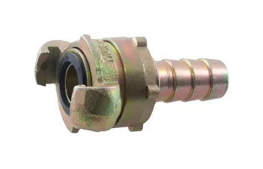 SKM - Mody claw coupling
