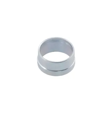 SLL - LL series cutting ring