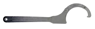 SMS-AVAIN - Wrench for SMS couplings