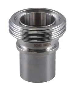 Elintarvikeliittimet SMS