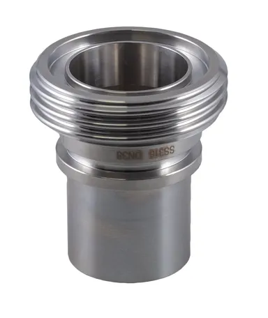 SMSU - SMS elintarvikeliitin letkukaralla, UK, HST