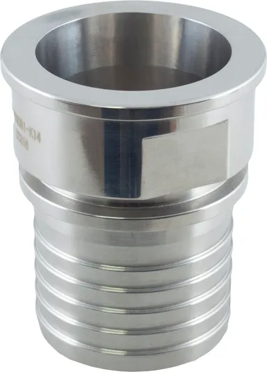 SMS - Elintarvikeliitin letkukaralla, SK, HST