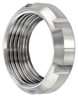 Elintarvikeliittimet SMS