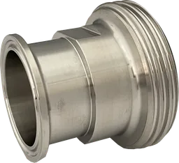 Elintarvikeliittimet SMS