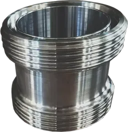 Elintarvikeliittimet SMS