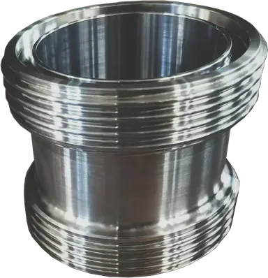 SMSUU - SMS male/male union