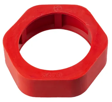 SMSKUMI - Rubber procection for SMS nut