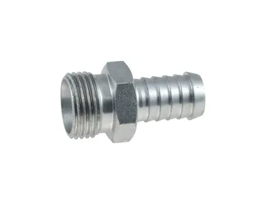 Letkuliitin M-kierteellä