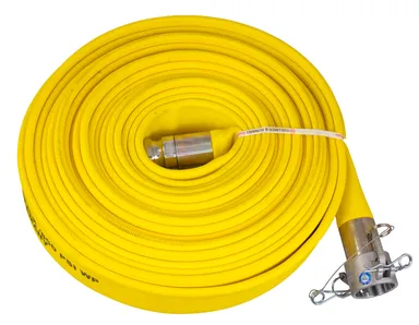 SNOW - Snowmakin hose SNOWBLAST