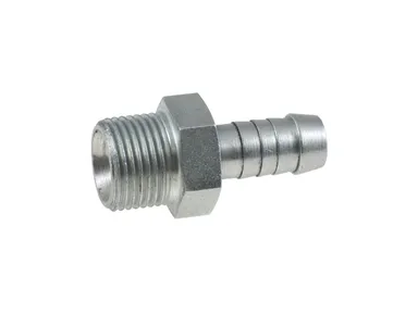 Letkuliitin R-kierteellä