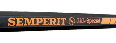 SPEZIAL - Semperit IAL special