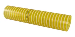 Suction, transfer and blast hoses