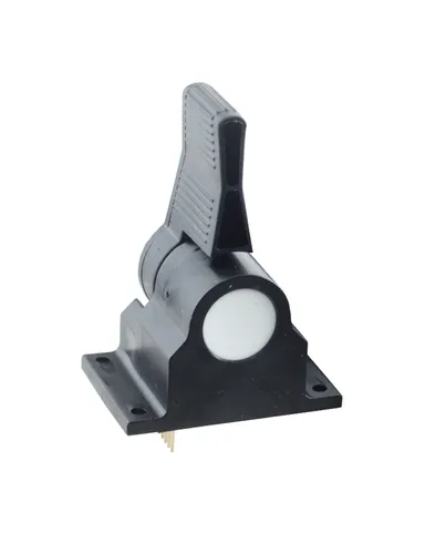 Scanreco lever - 44503