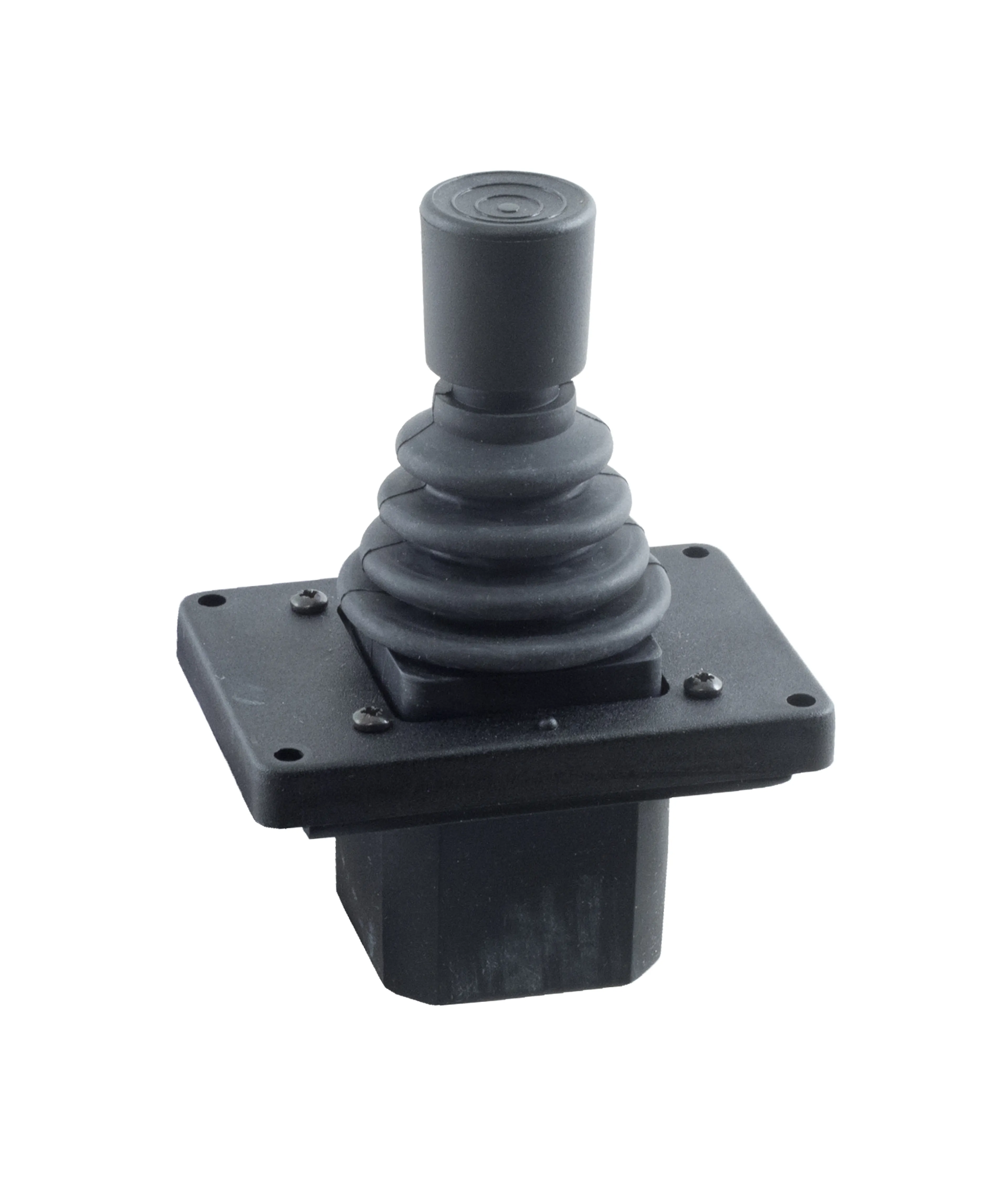 Scanreco spak - 45843