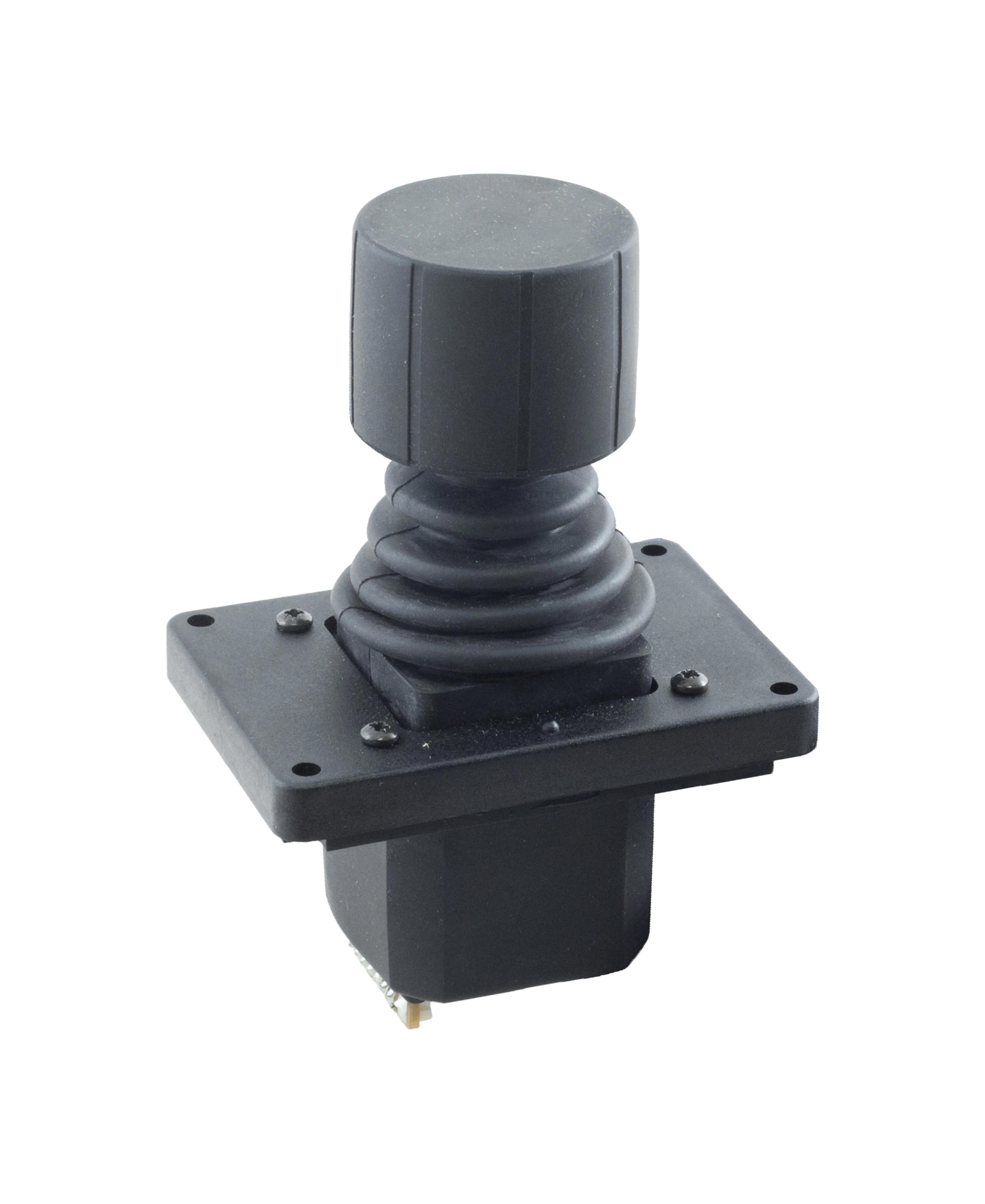 Scanreco joystick - 45852