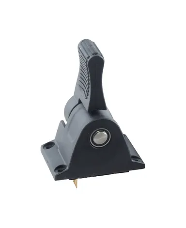 Scanreco lever - 47600
