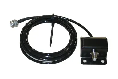 Scanreco antenna extension cable TNC