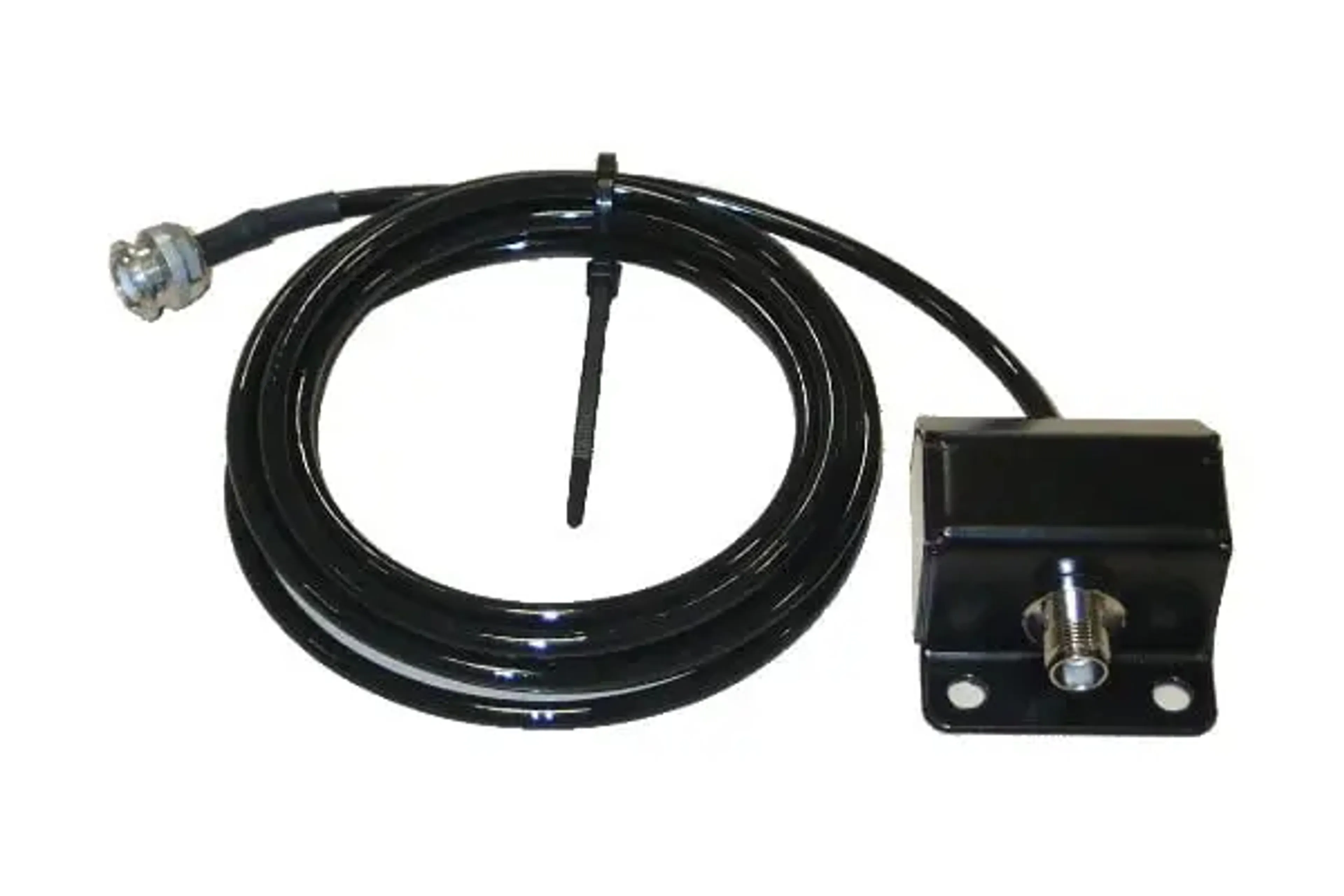 Scanreco antennförlängningskabel TNC