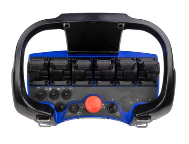 Scanreco G2B-MINI-KIT1