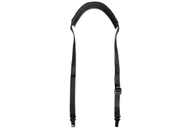 Scanreco neck strap - 44512