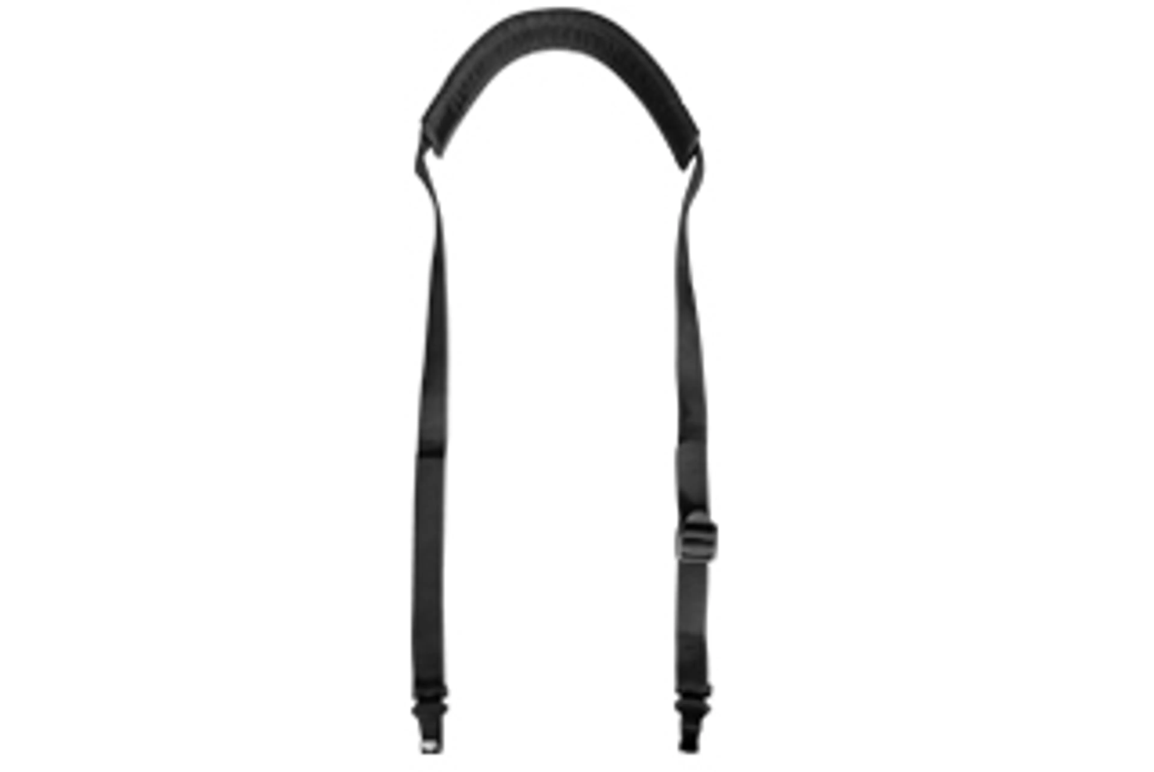 Scanreco halsrem - 44512