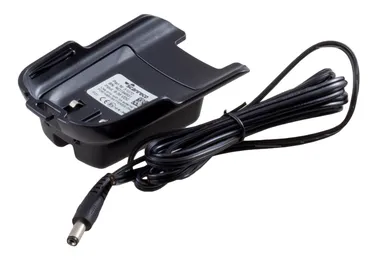 Scanreco G5 Rocket charger