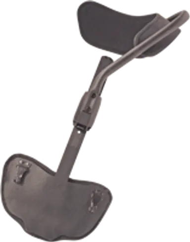 Scanreco shoulder bracket - 48061