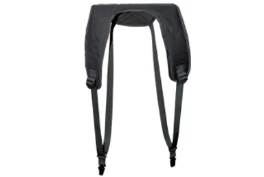 Scanreco harness - 48060