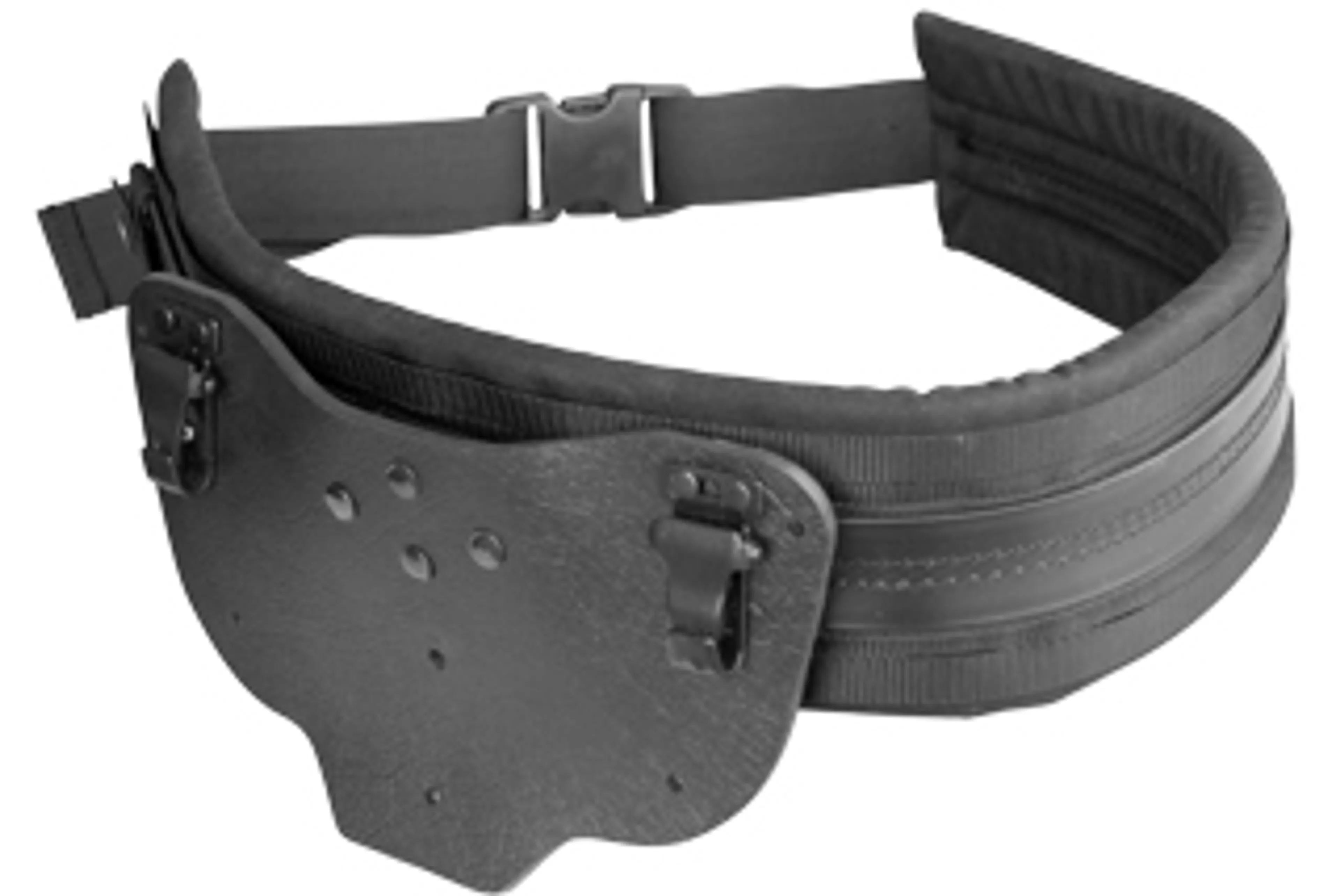 Scanreco bälte - 48062