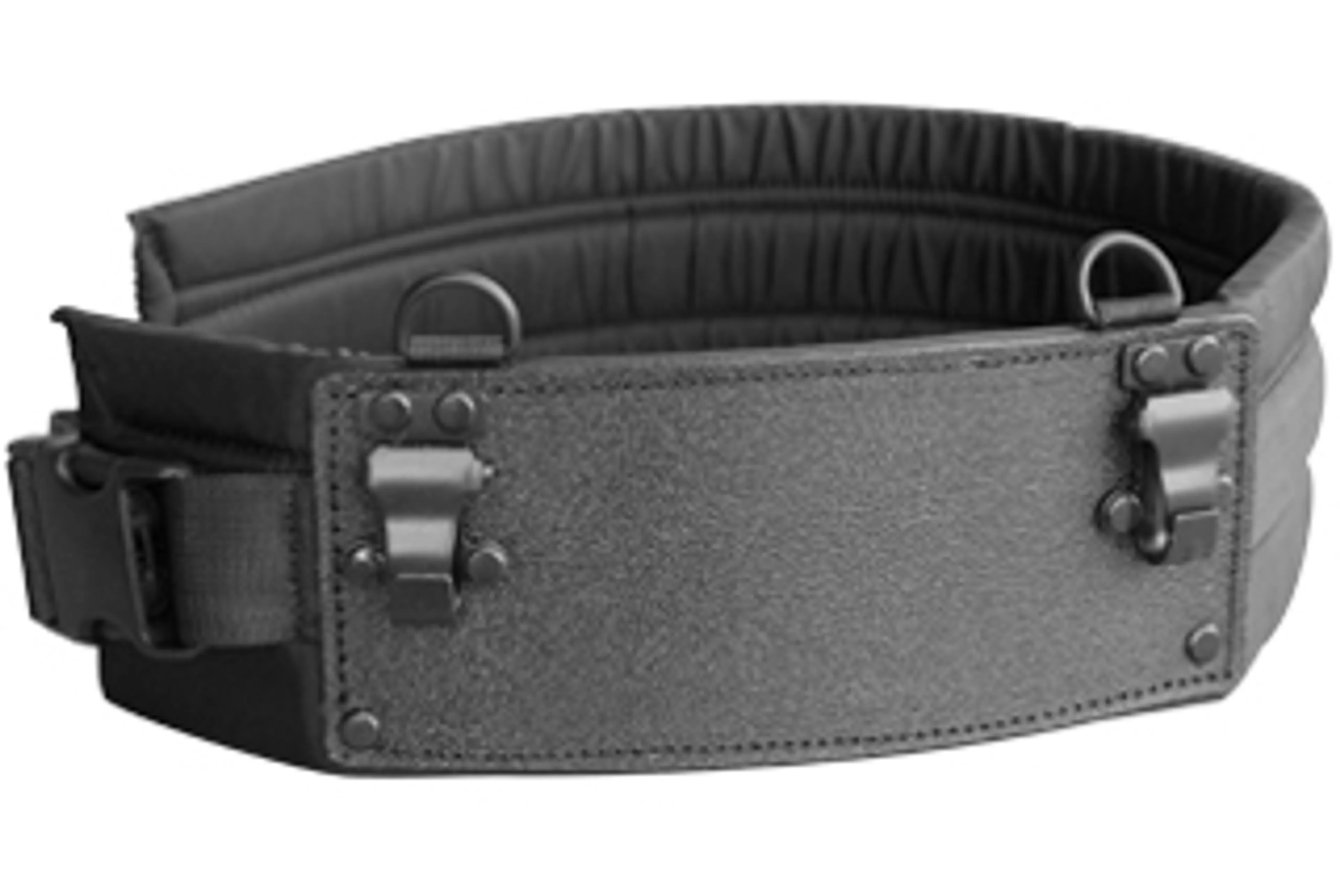 Scanreco bälte - 44513