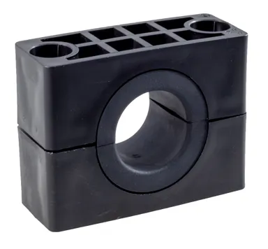 SRI - clamp heavy series