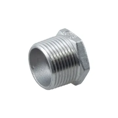 SS14 - HST Reducer UK