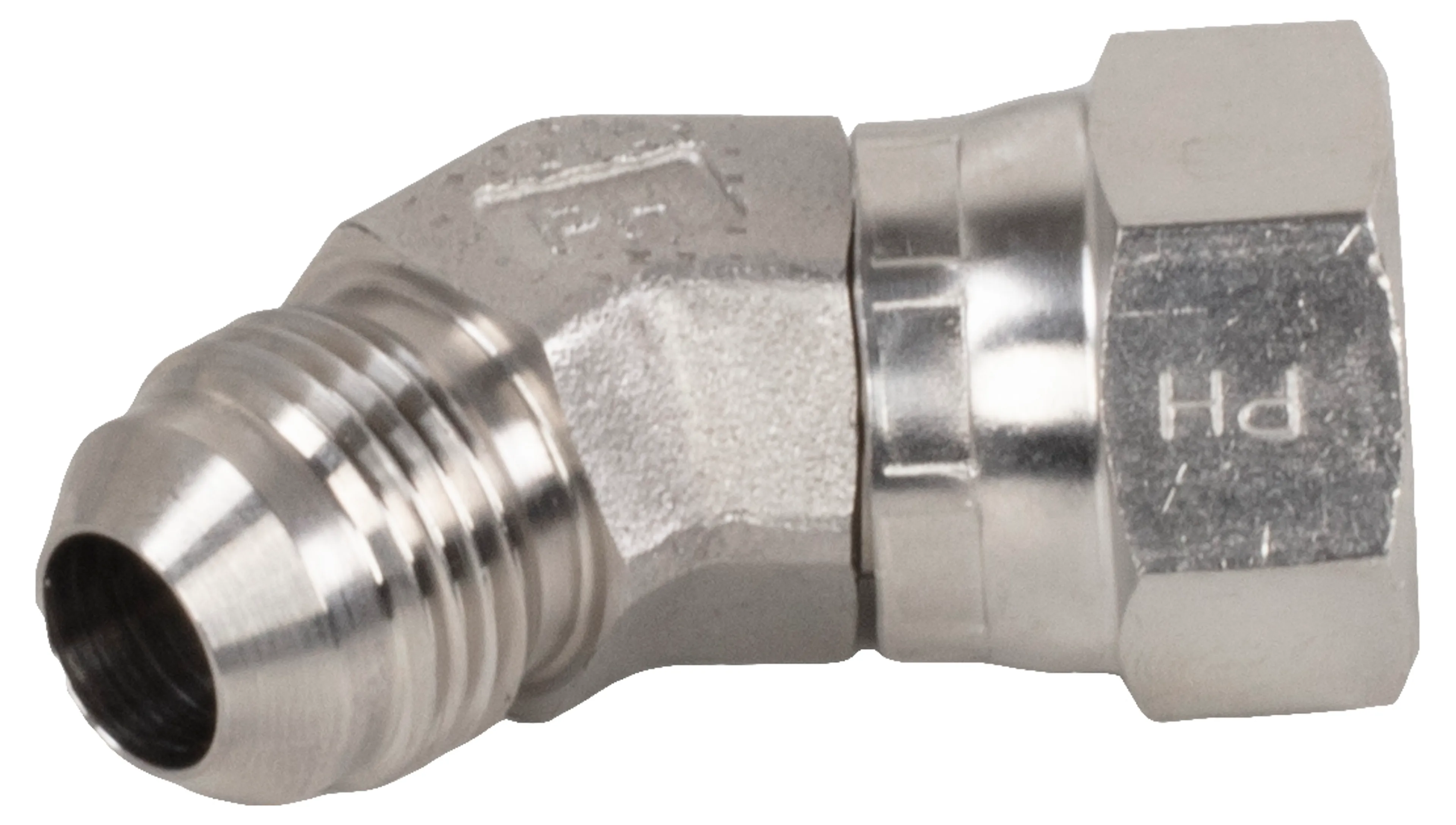 SS1420 - JIC utv./inv. 45°
