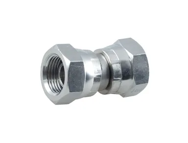 SS4020 - Connector inner threads HST