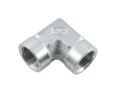 SS4440 - Elbow sleeve