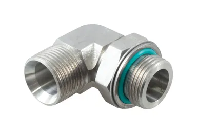 SS4500 - Adjustable angle HST