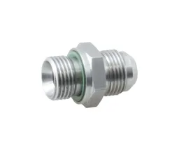 Stainless steel JIC pipe fittings