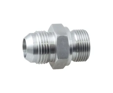 SS6011 - BSP UK / UNF UK HST