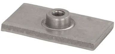 SSAPDS - Vakiokiinnityslevy HST