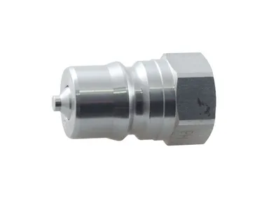 SSC23072 - Connector plug