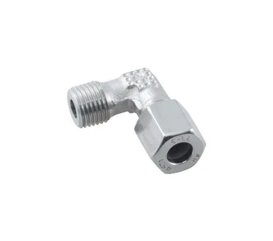 SSCKLL - 90° special light series HST