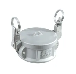 Nokkavipuliittimet - HST Saflok